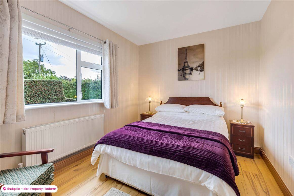 Bungalow for Sale in Dunshaughlin, Meath