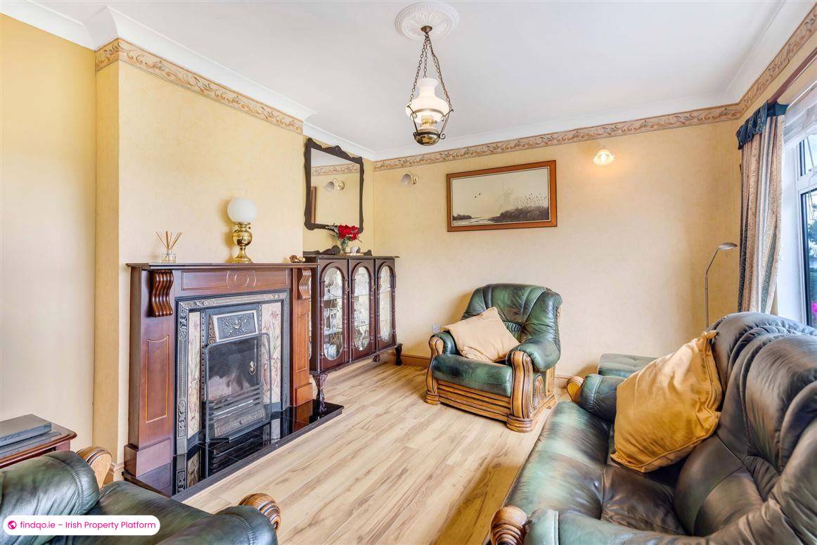 Bungalow for Sale in Dunshaughlin, Meath