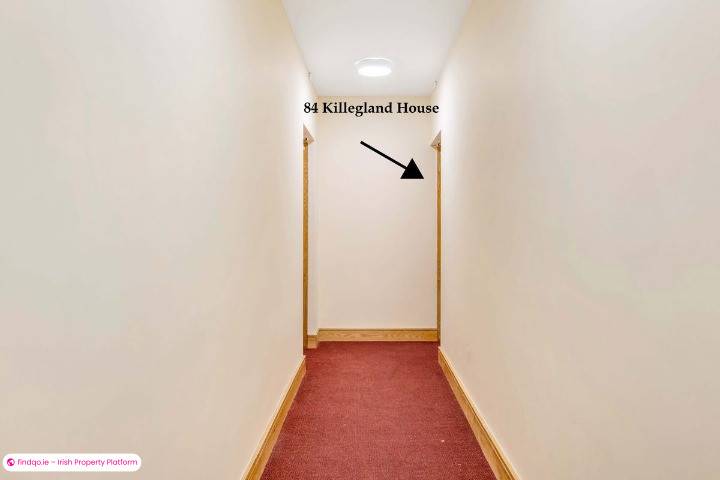 Apartment for Sale in Ashbourne, Meath