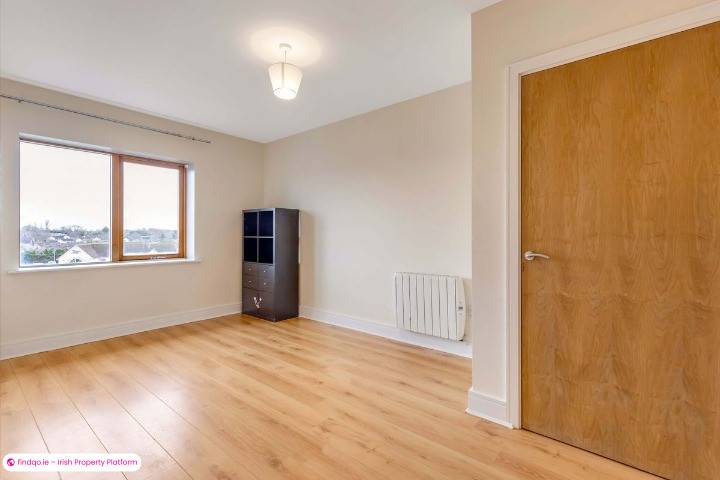 Apartment for Sale in Ashbourne, Meath