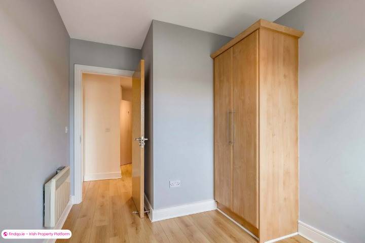 Apartment for Sale in Ashbourne, Meath