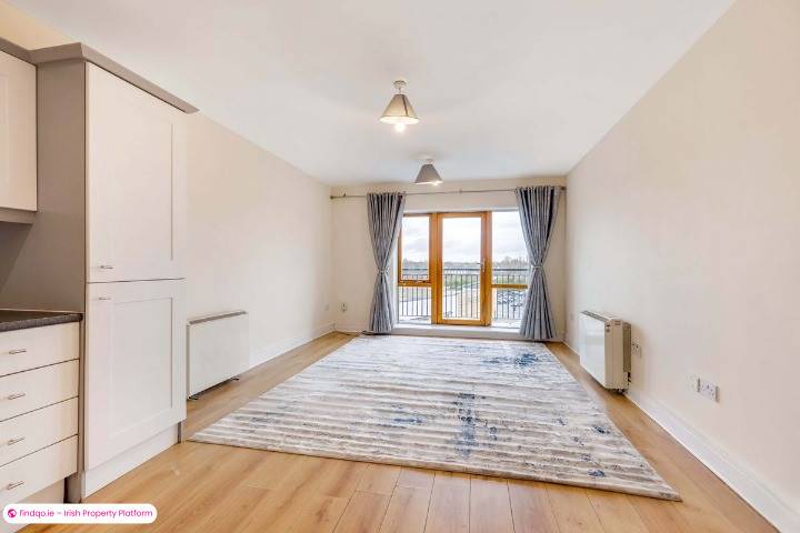 Apartment for Sale in Ashbourne, Meath