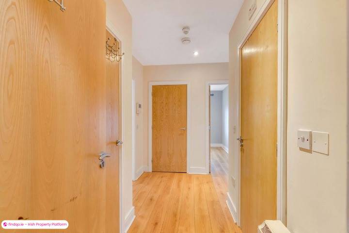 Apartment for Sale in Ashbourne, Meath