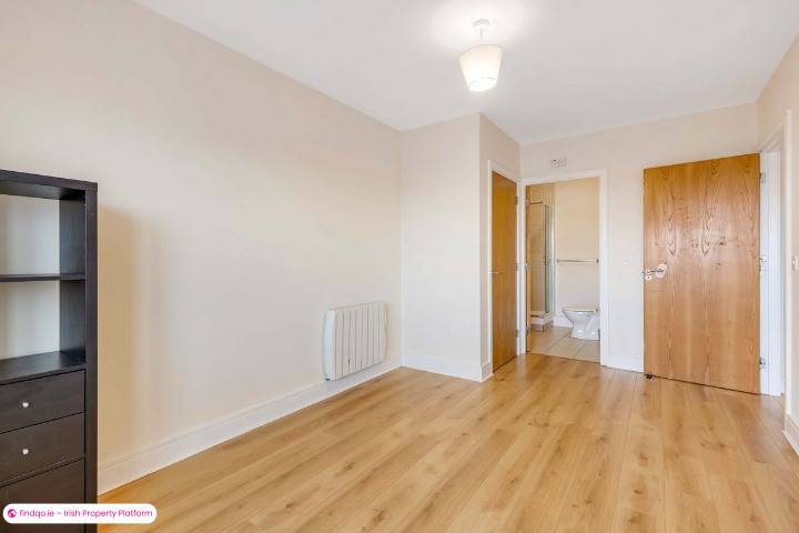 Apartment for Sale in Ashbourne, Meath