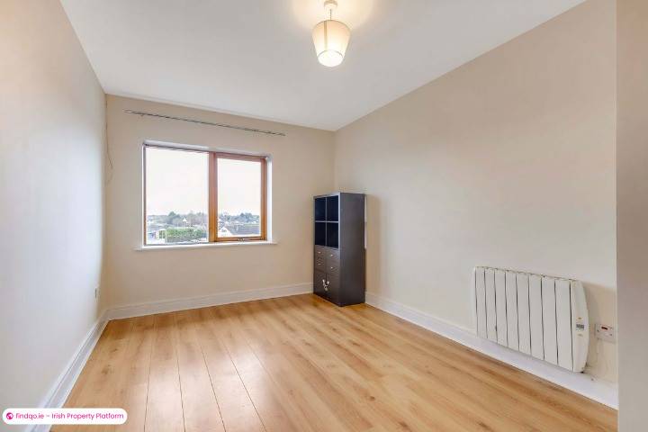 Apartment for Sale in Ashbourne, Meath