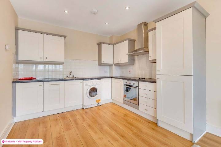 Apartment for Sale in Ashbourne, Meath