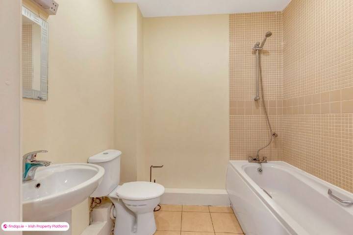 Apartment for Sale in Ashbourne, Meath