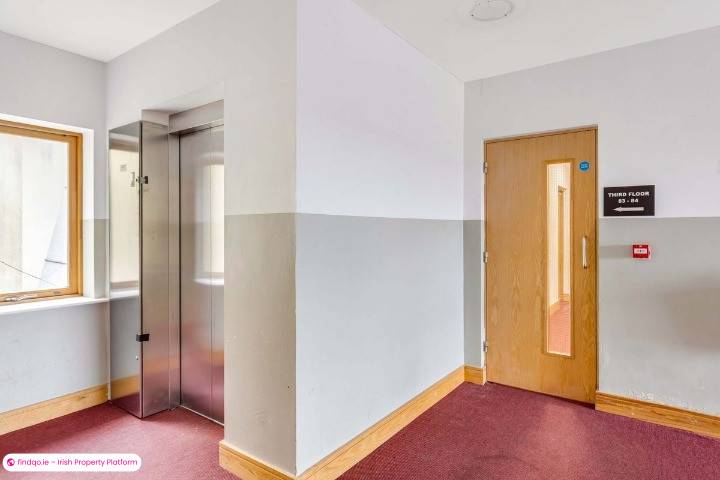 Apartment for Sale in Ashbourne, Meath