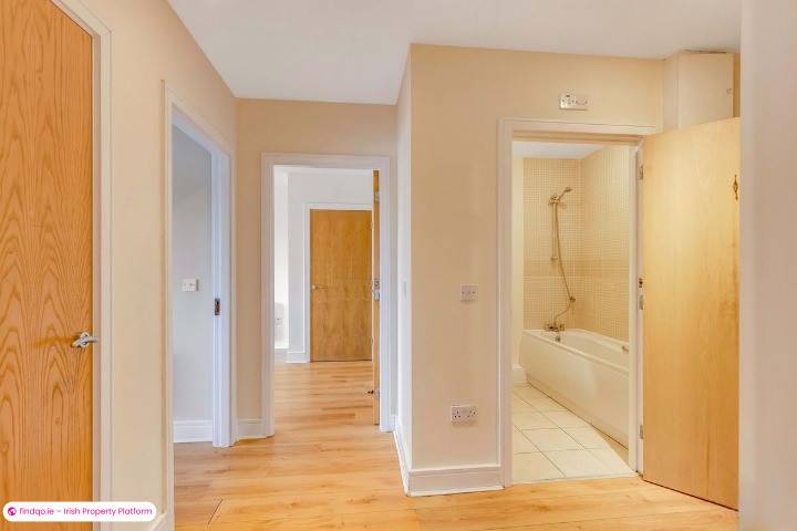 Apartment for Sale in Ashbourne, Meath