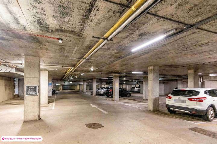 Apartment for Sale in Ashbourne, Meath