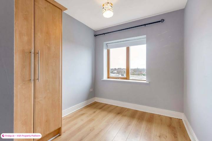 Apartment for Sale in Ashbourne, Meath