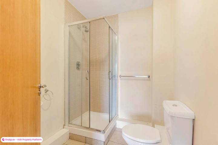 Apartment for Sale in Ashbourne, Meath