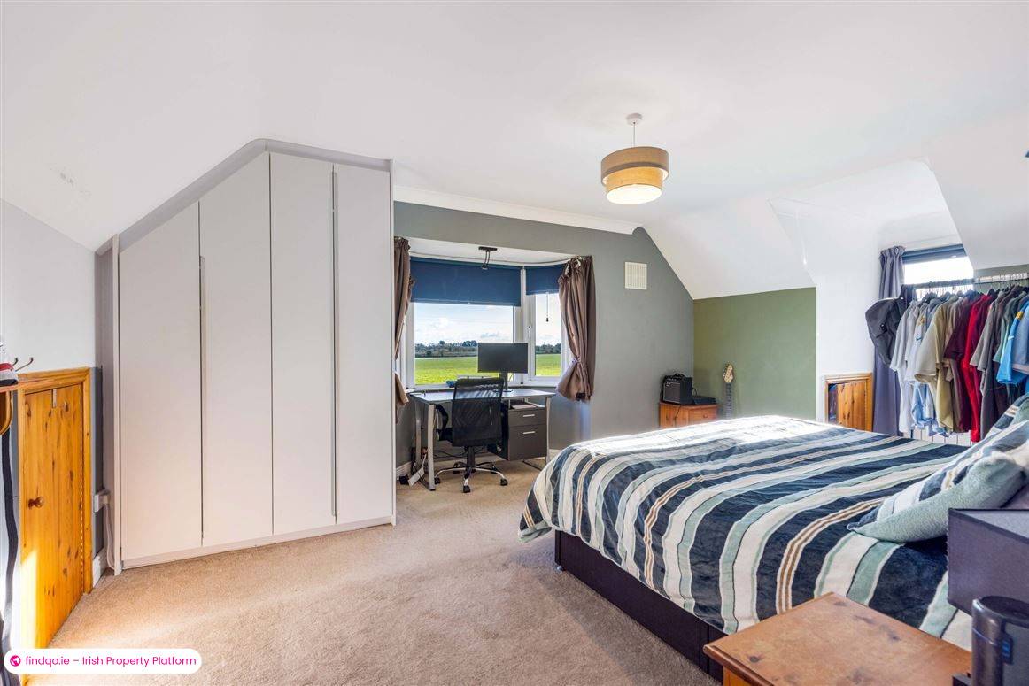 Detached house for Sale in Swords, Dublin (County)