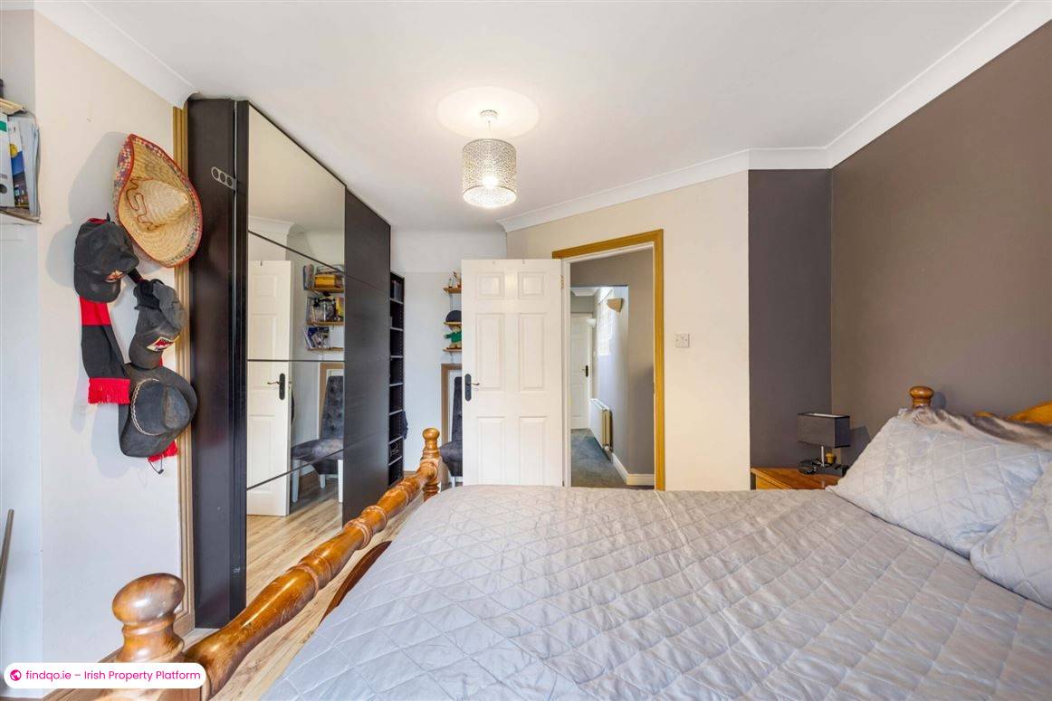 Detached house for Sale in Swords, Dublin (County)