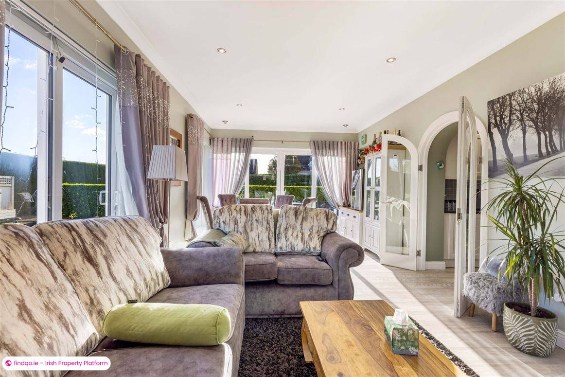 Detached house for Sale in Swords, Dublin (County)