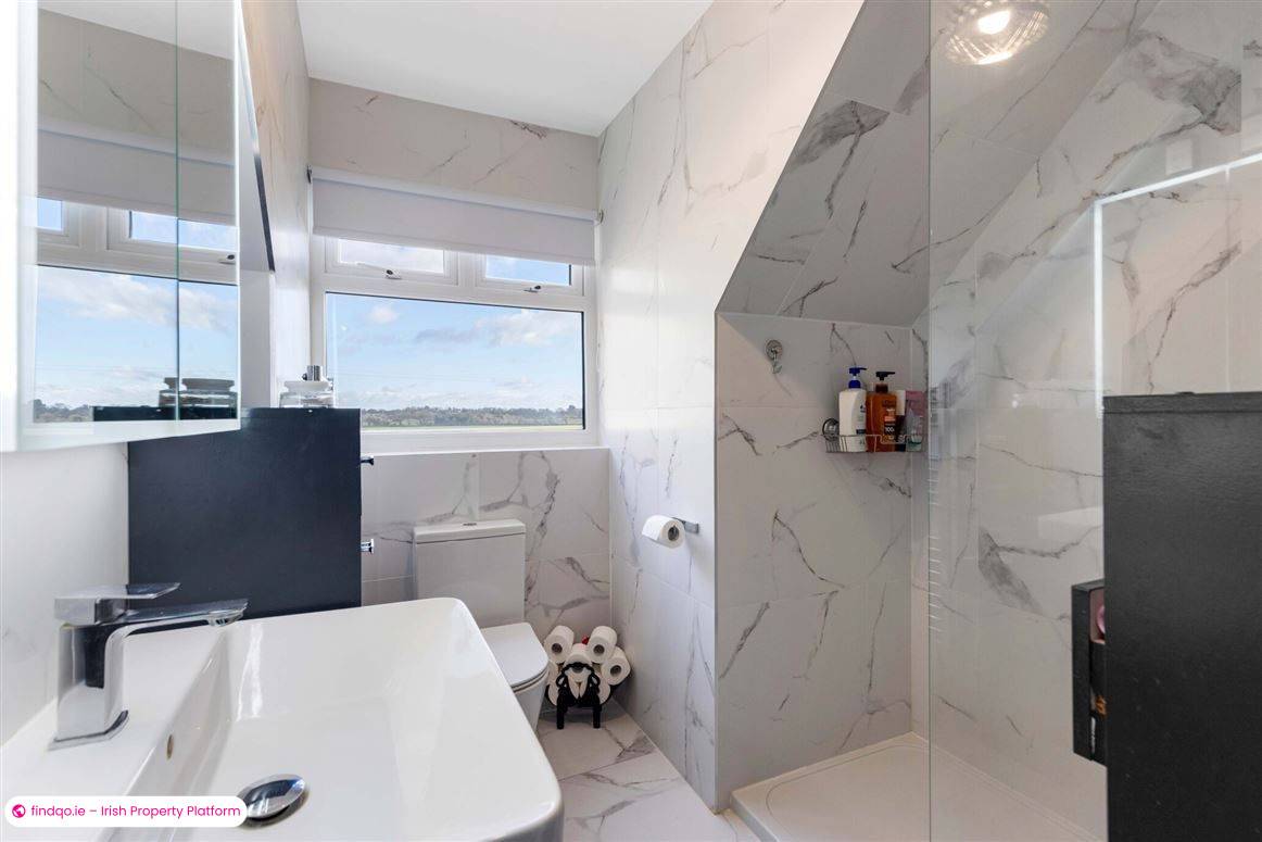 Detached house for Sale in Swords, Dublin (County)