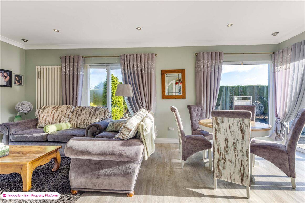 Detached house for Sale in Swords, Dublin (County)