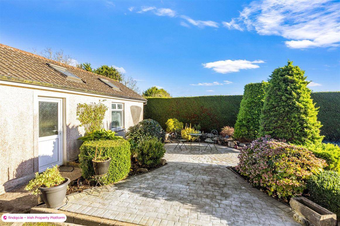 Detached house for Sale in Swords, Dublin (County)