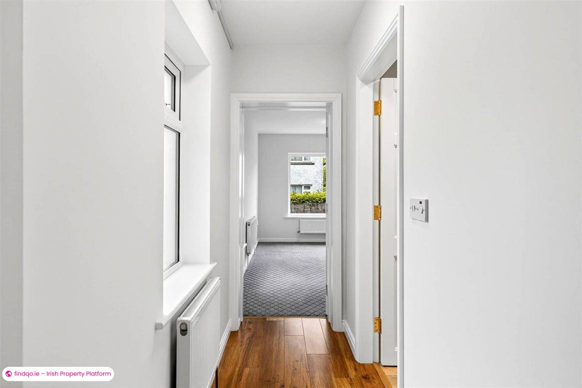 Detached house for Sale in Wellpark, Galway