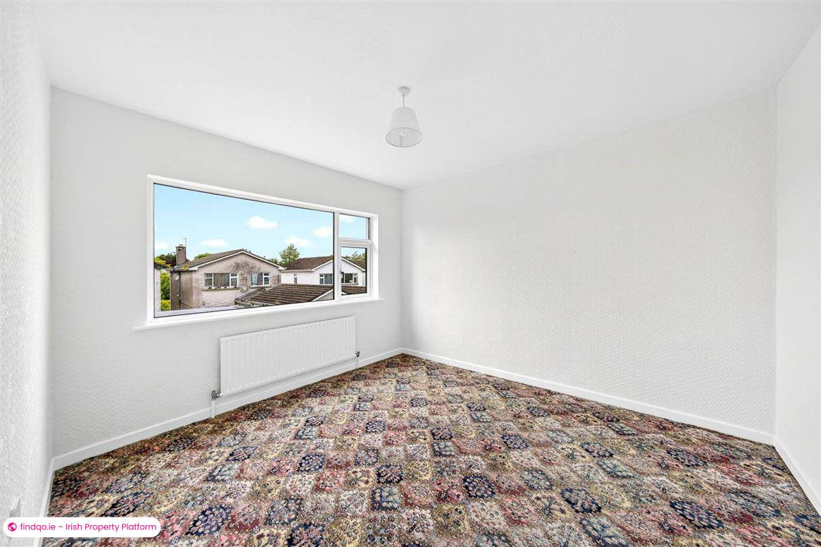 Detached house for Sale in Wellpark, Galway