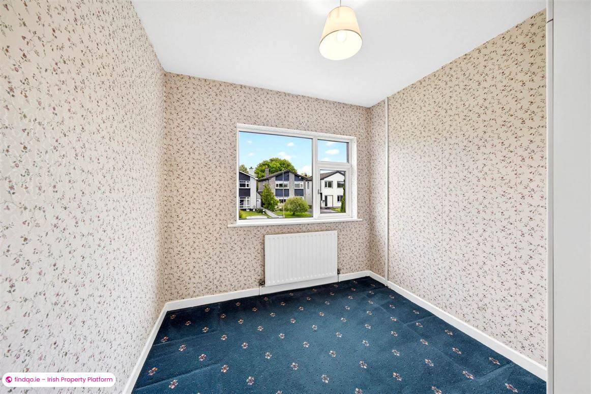 Detached house for Sale in Wellpark, Galway