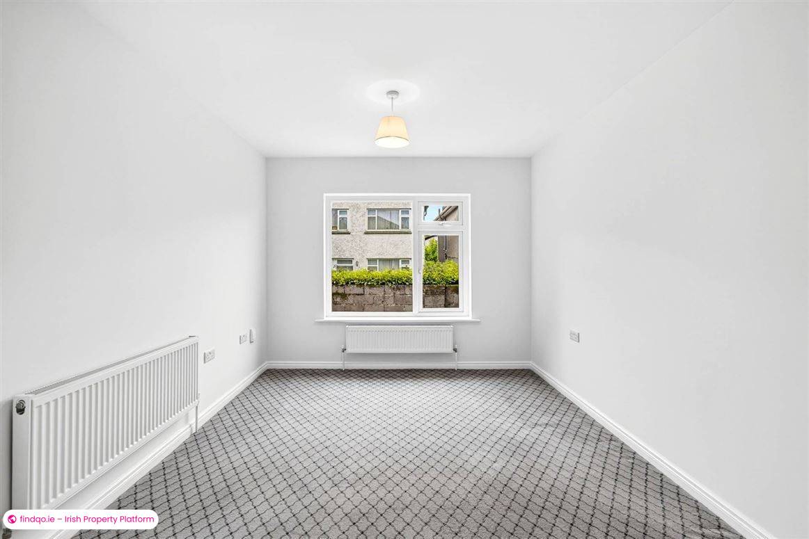 Detached house for Sale in Wellpark, Galway