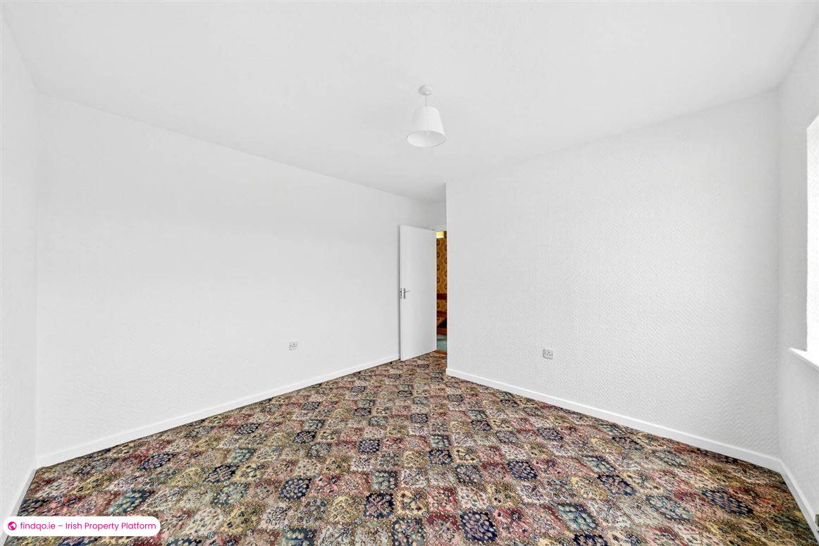 Detached house for Sale in Wellpark, Galway