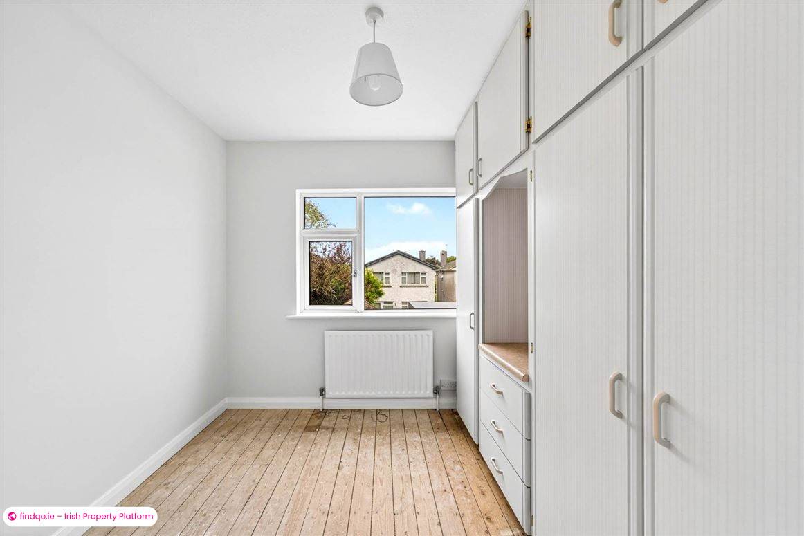 Detached house for Sale in Wellpark, Galway
