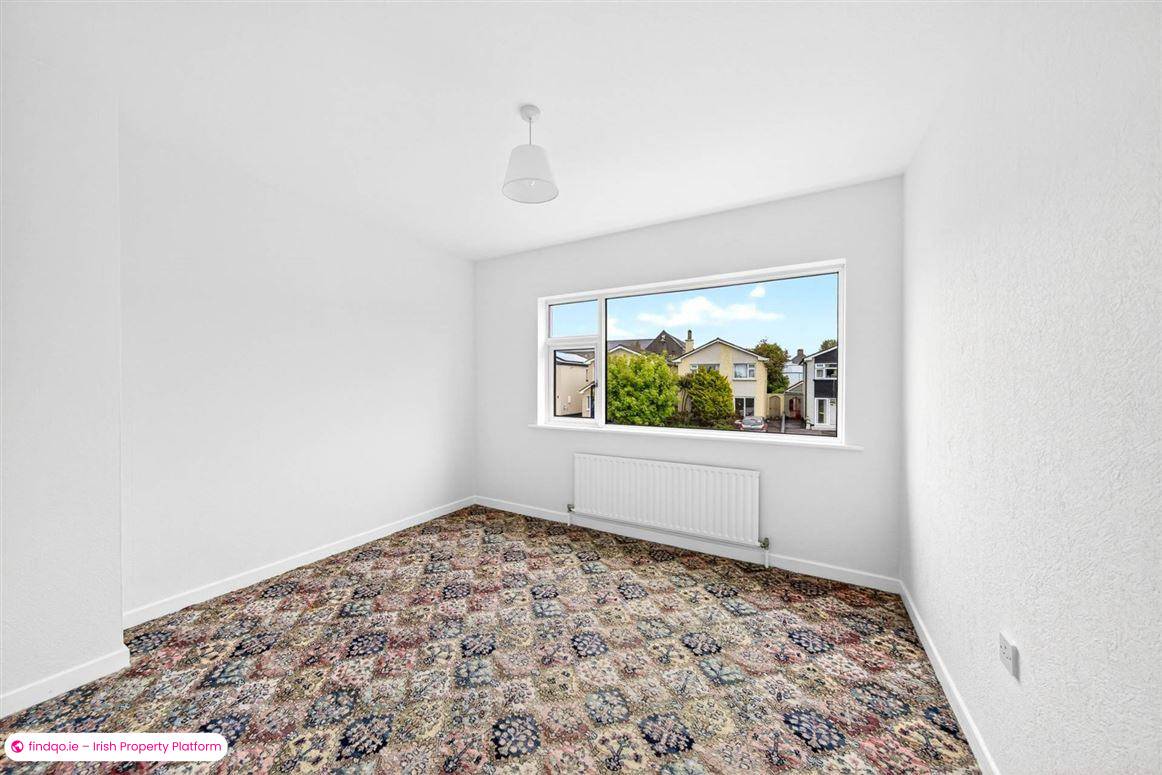 Detached house for Sale in Wellpark, Galway