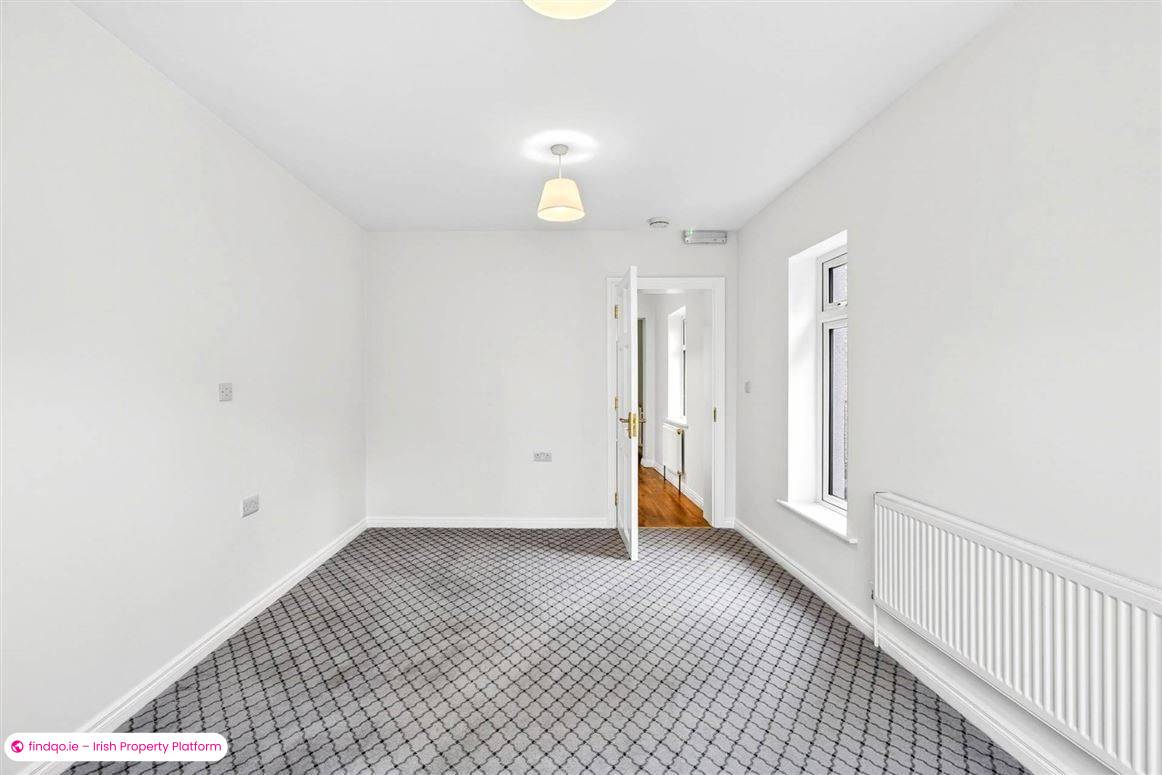 Detached house for Sale in Wellpark, Galway