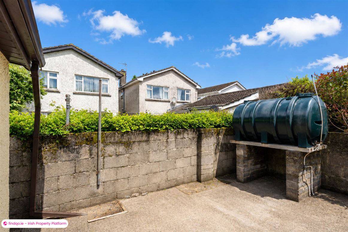 Detached house for Sale in Wellpark, Galway