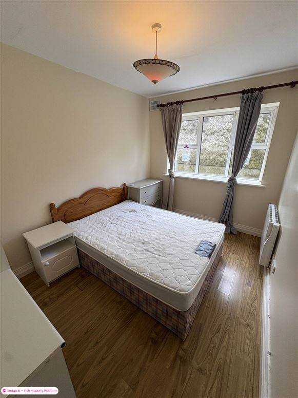 Apartment for Sale in Dundalk, Louth