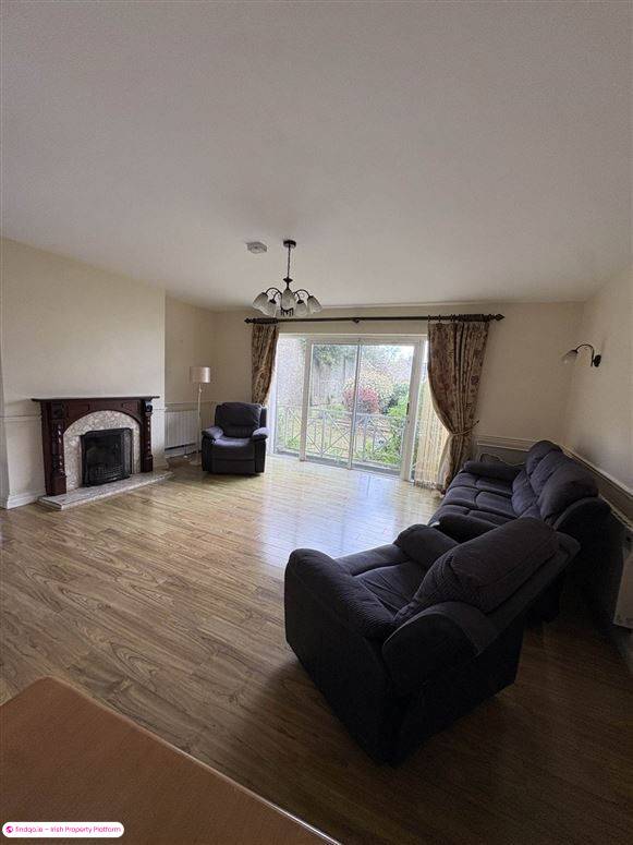Apartment for Sale in Dundalk, Louth