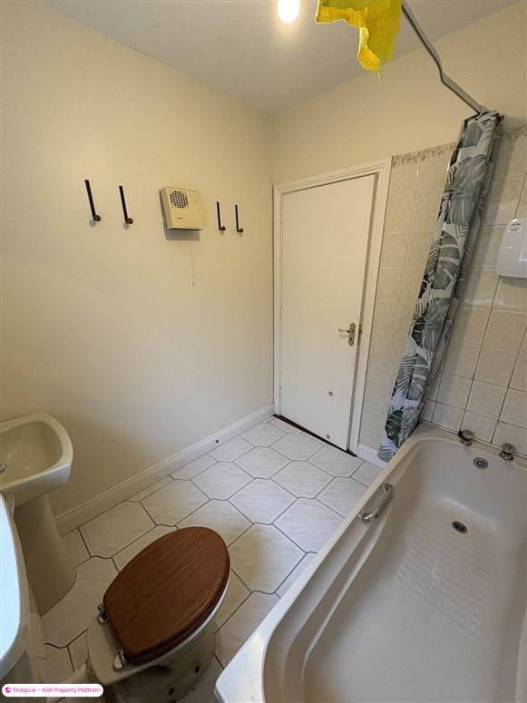 Apartment for Sale in Dundalk, Louth