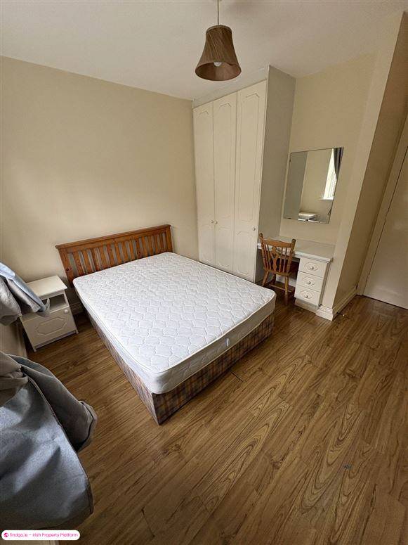 Apartment for Sale in Dundalk, Louth