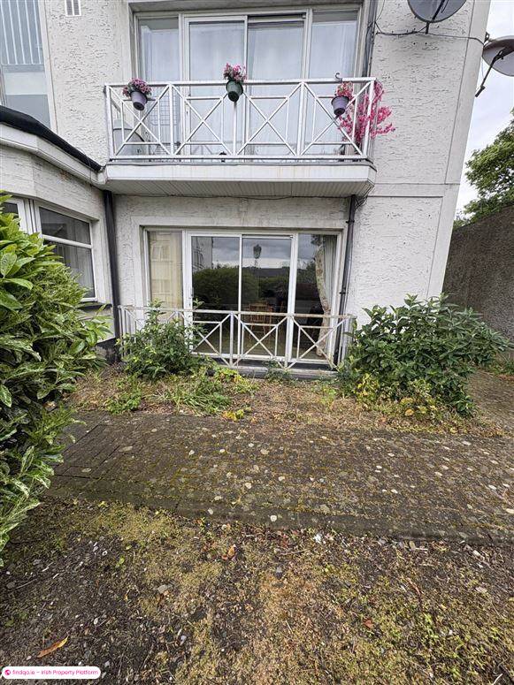 Apartment for Sale in Dundalk, Louth