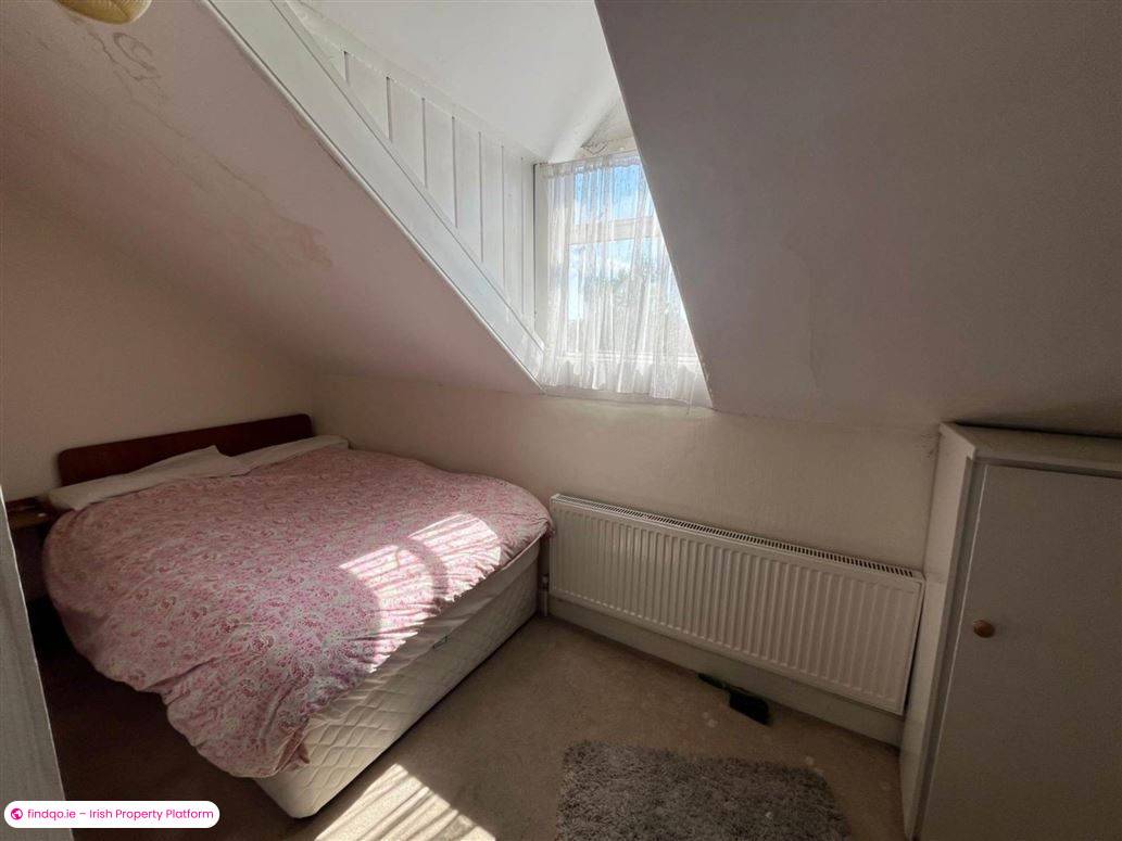 Terraced house for Sale in Dundalk, Louth