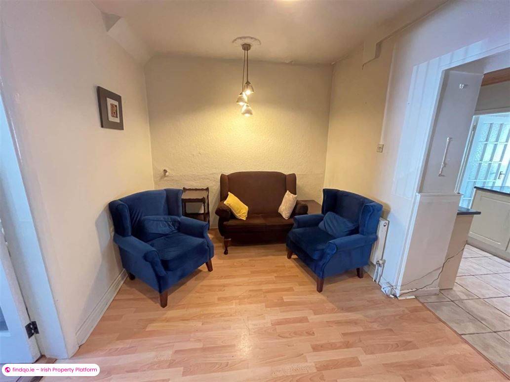 Terraced house for Sale in Dundalk, Louth
