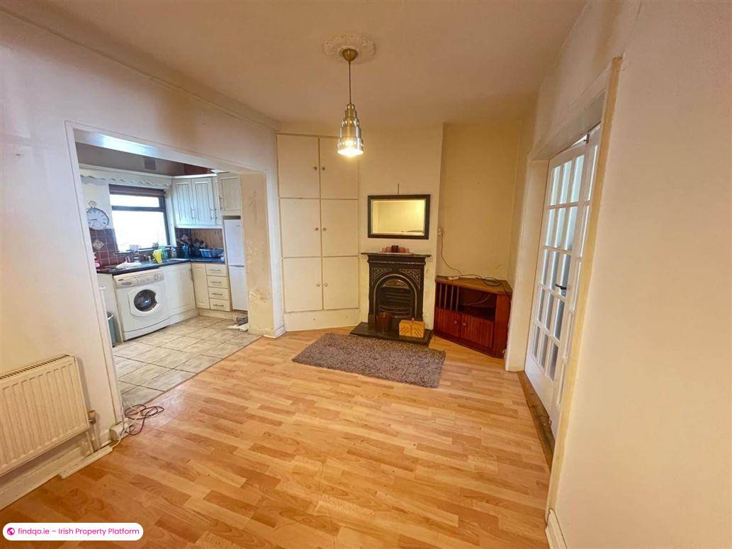 Terraced house for Sale in Dundalk, Louth