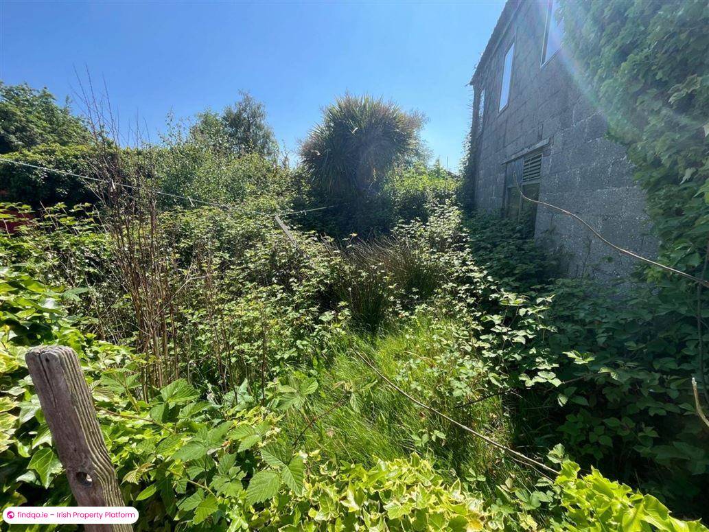 Terraced house for Sale in Dundalk, Louth