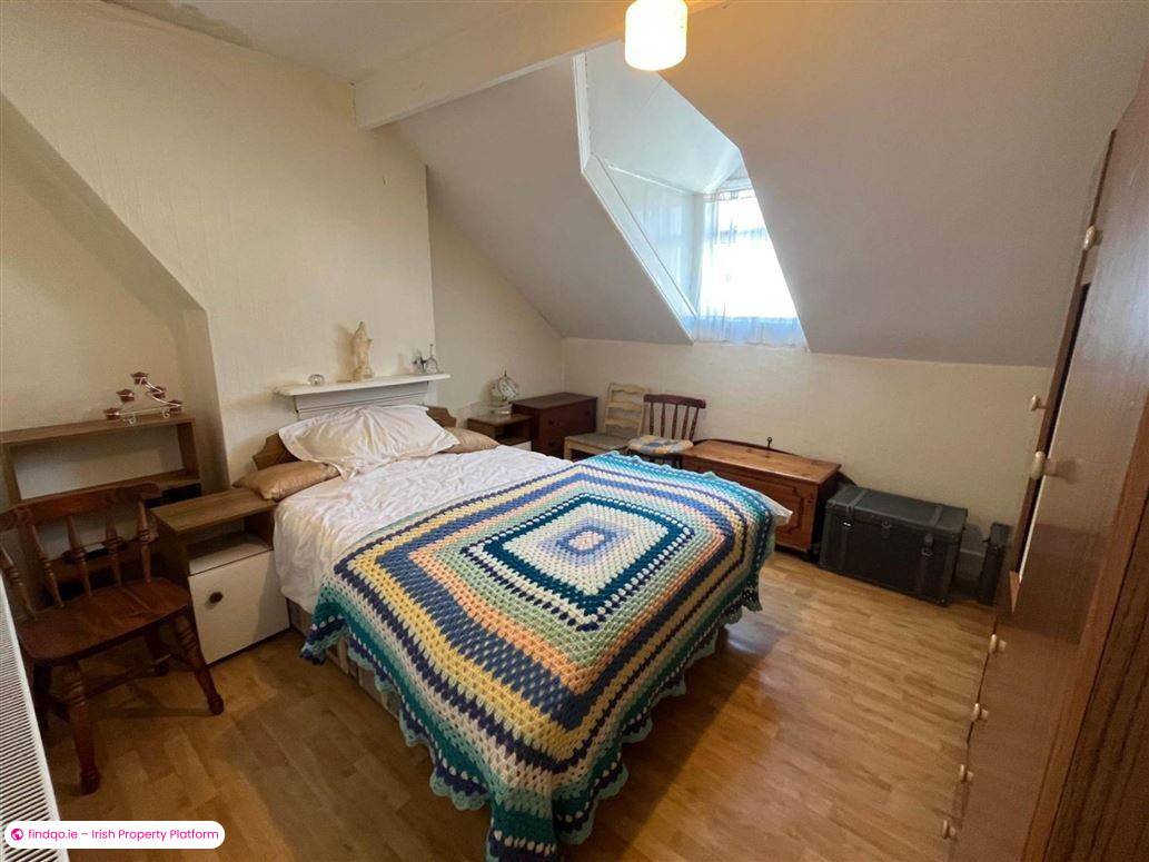Terraced house for Sale in Dundalk, Louth
