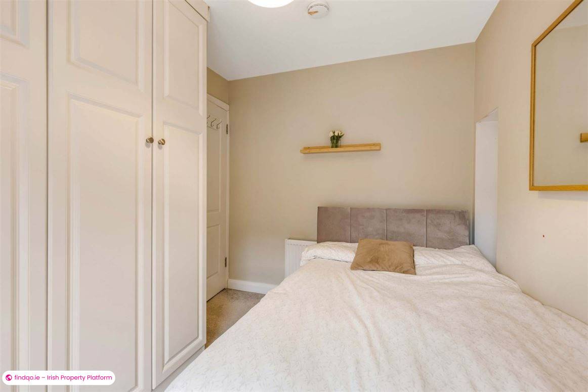 End of terrace house for Sale in Dundalk, Louth