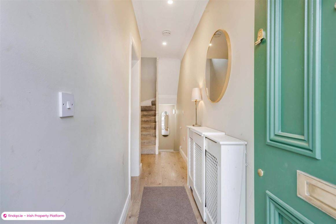 End of terrace house for Sale in Dundalk, Louth