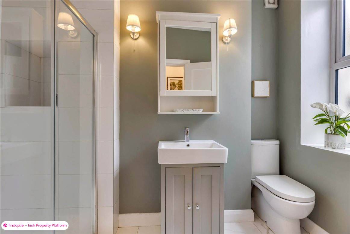 End of terrace house for Sale in Dundalk, Louth
