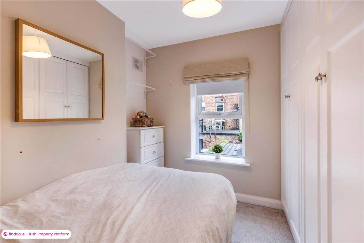 End of terrace house for Sale in Dundalk, Louth