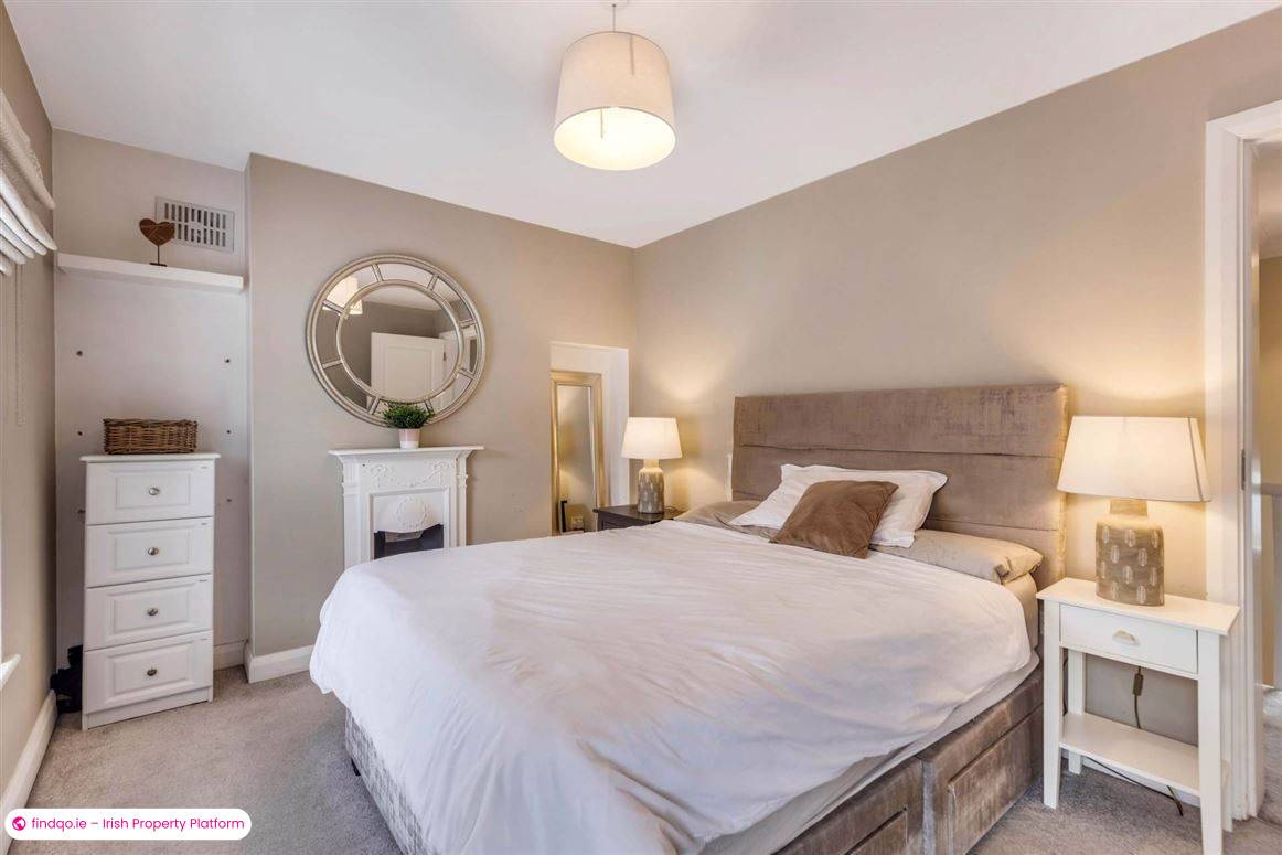 End of terrace house for Sale in Dundalk, Louth