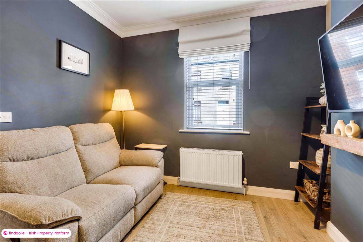 End of terrace house for Sale in Dundalk, Louth