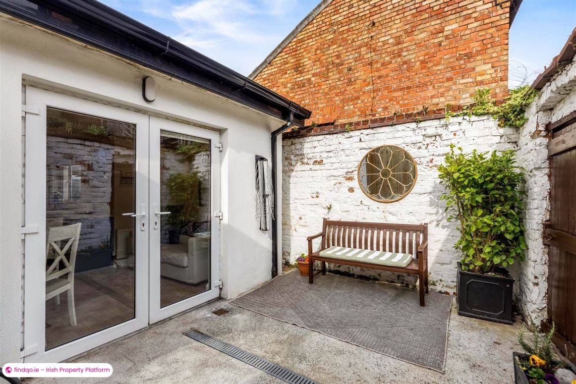 End of terrace house for Sale in Dundalk, Louth