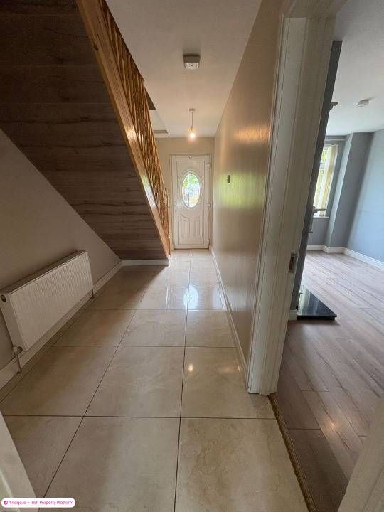 Terraced house for Sale in Dundalk, Louth