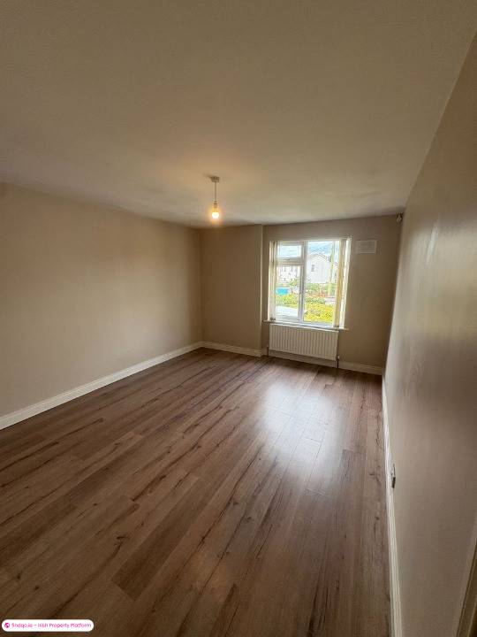 Terraced house for Sale in Dundalk, Louth